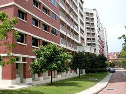 Blk 730 Tampines Street 71 (Tampines), HDB 4 Rooms #592861931